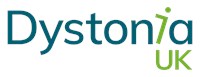 Dystonia UK